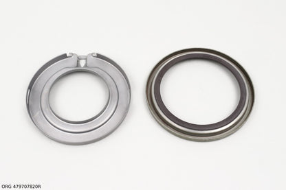 Bague ABS arrière avec support d’origine Renault Renault Kangoo II à partir de 2008 479707820R - vue 1