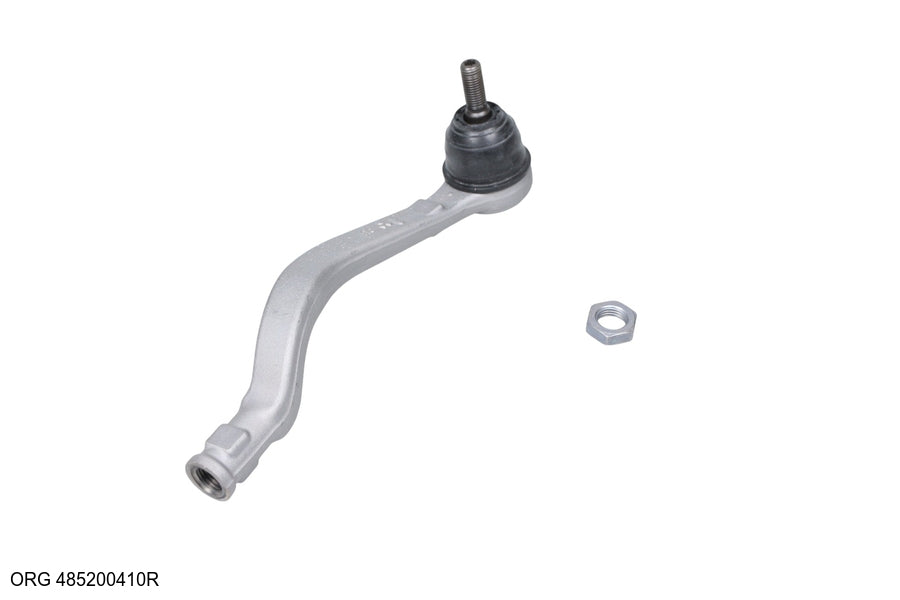 Rotule de direction d’origine Dacia Dacia Logan, côté gauche jusqu’en 2012 ou droit après 2012 485200410R - vue 2