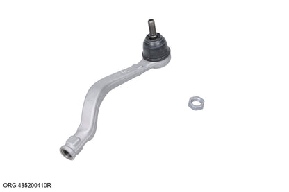 Rotule de direction d’origine Dacia Dacia Logan, côté gauche jusqu’en 2012 ou droit après 2012 485200410R - vue 2