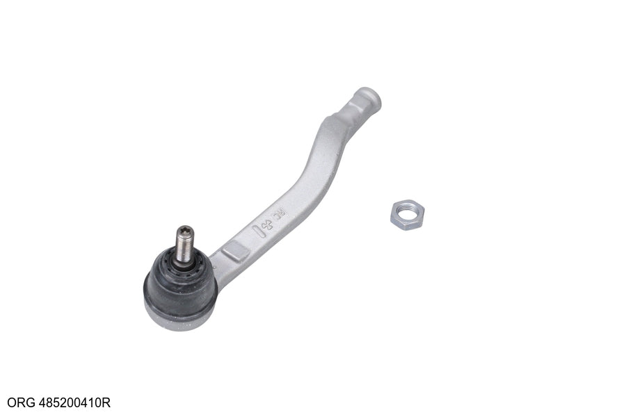 Rotule de direction d’origine Dacia Dacia Logan, côté gauche jusqu’en 2012 ou droit après 2012 485200410R - vue 3