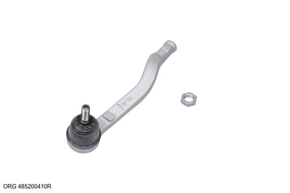 Rotule de direction d’origine Dacia Dacia Logan, côté gauche jusqu’en 2012 ou droit après 2012 485200410R - vue 3