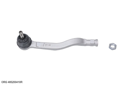 Rotule de direction d’origine Dacia Dacia Logan, côté gauche jusqu’en 2012 ou droit après 2012 485200410R - vue 1