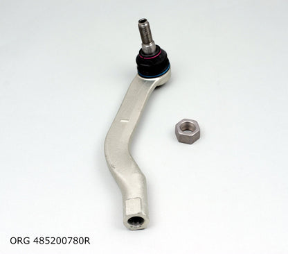 Rotule de direction droite d’origine Renault Renault Master III à partir de 2010 485200780R - vue 2