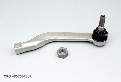 Rotule de direction droite d’origine Renault Renault Master III à partir de 2010 485200780R - vue 1