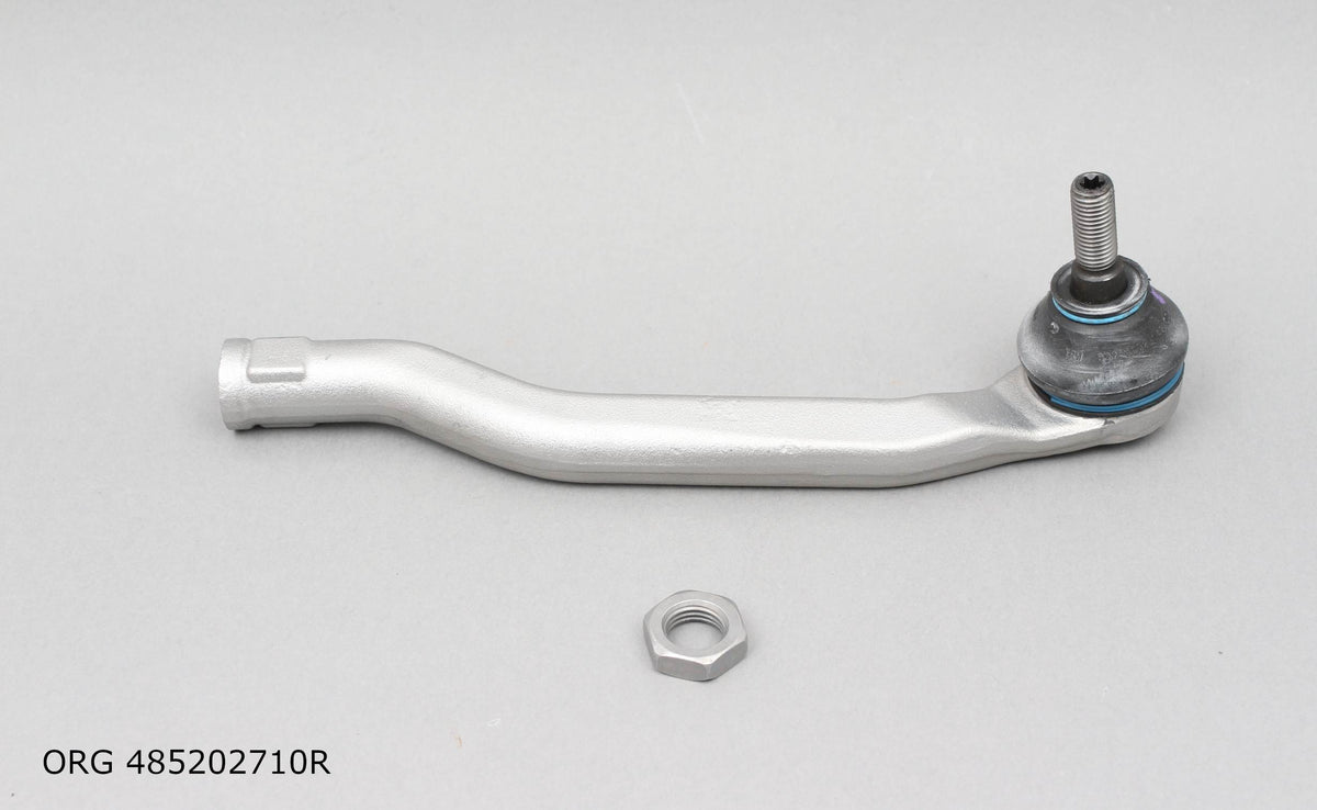 Rotule de direction gauche d’origine Renault Renault Mégane III, Scénic III et Fluence 485202710R - vue 2