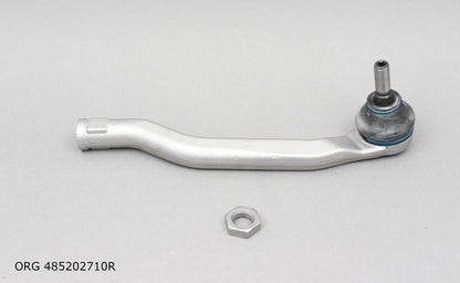 Rotule de direction gauche d’origine Renault Renault Mégane III, Scénic III et Fluence 485202710R - vue 2