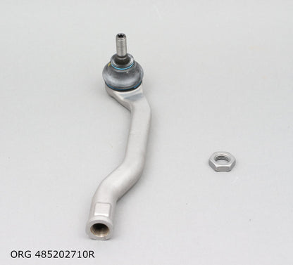 Rotule de direction gauche d’origine Renault Renault Mégane III, Scénic III et Fluence 485202710R - vue 3