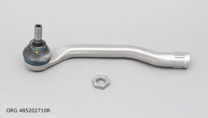 Rotule de direction gauche d’origine Renault Renault Mégane III, Scénic III et Fluence 485202710R - vue 1