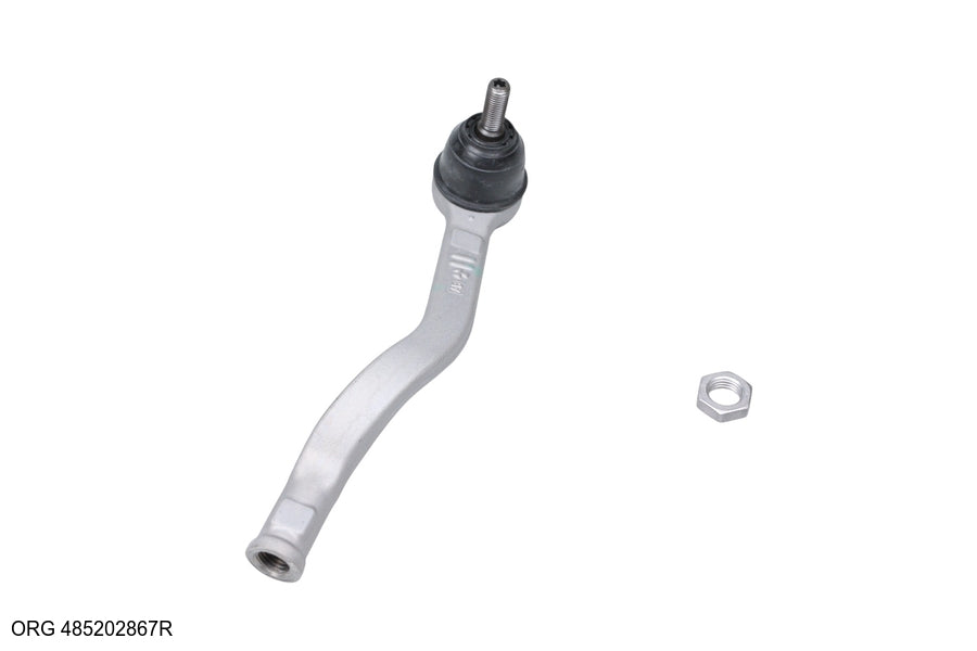 Rotule de direction d’origine Dacia Dacia Logan, côté droit jusqu’en 2012 ou gauche après 2012 485202867R - vue 2