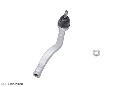 Rotule de direction d’origine Dacia Dacia Logan, côté droit jusqu’en 2012 ou gauche après 2012 485202867R - vue 2