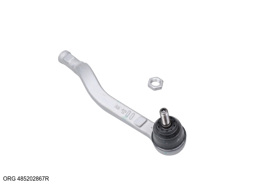 Rotule de direction d’origine Dacia Dacia Logan, côté droit jusqu’en 2012 ou gauche après 2012 485202867R - vue 3