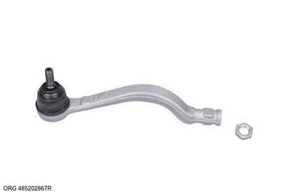 Rotule de direction d’origine Dacia Dacia Logan, côté droit jusqu’en 2012 ou gauche après 2012 485202867R - vue 1