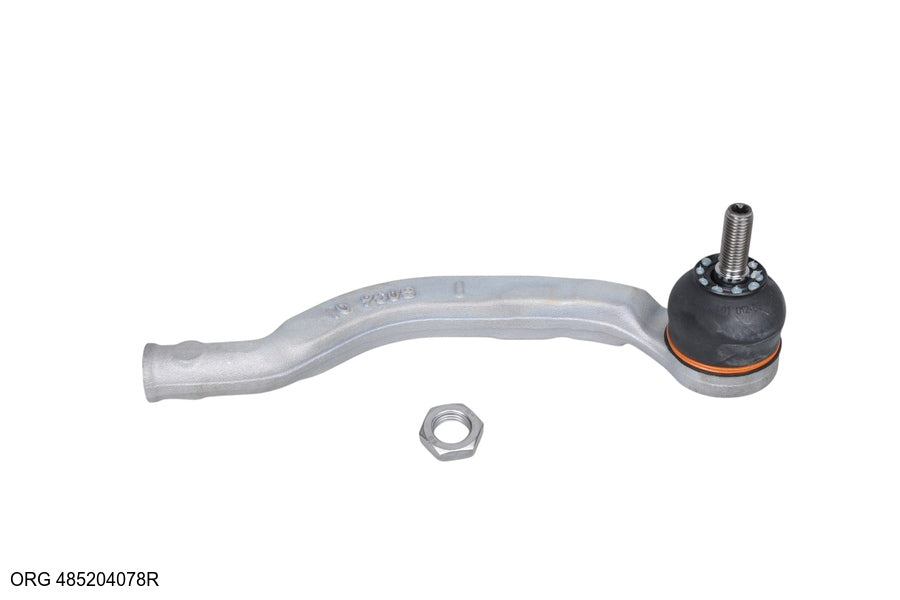 Rotule de direction droite d’origine Dacia Dacia Duster II à partir de 2017 485204078R - vue 1