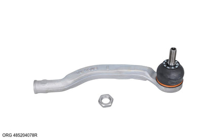 Rotule de direction droite d’origine Dacia Dacia Duster II à partir de 2017 485204078R - vue 1