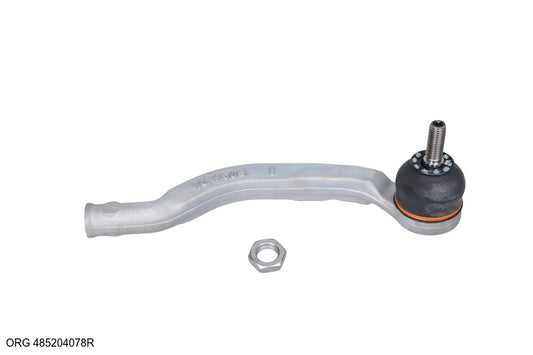 Rotule de direction droite d’origine Dacia Dacia Duster II à partir de 2017 485204078R - vue 1