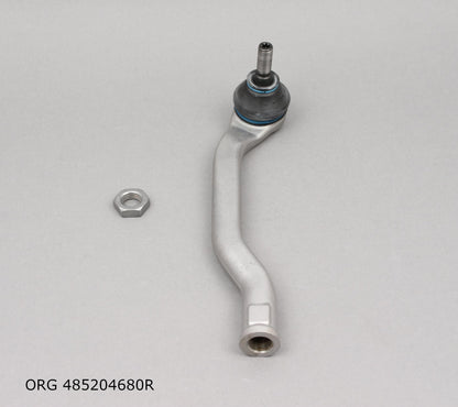 Rotule de direction droite d’origine Renault Renault Mégane III, Scénic III et Fluence 485204680R - vue 3