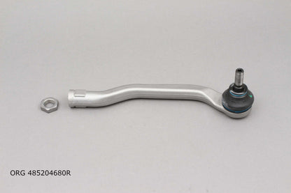 Rotule de direction droite d’origine Renault Renault Mégane III, Scénic III et Fluence 485204680R - vue 1