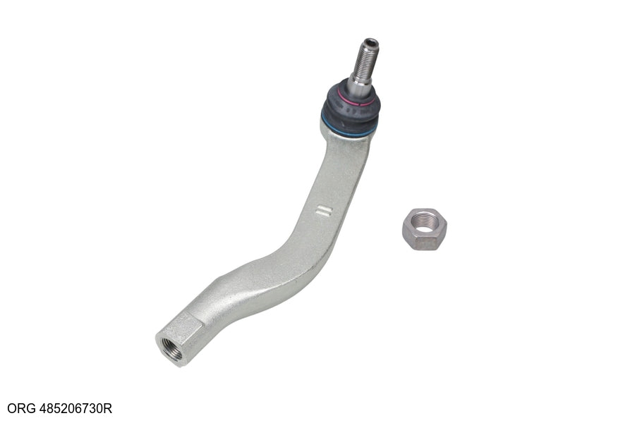 Rotule de direction gauche d’origine Renault Renault Master III à partir de 2010 485206730R - vue 2