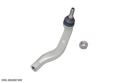 Rotule de direction gauche d’origine Renault Renault Master III à partir de 2010 485206730R - vue 2