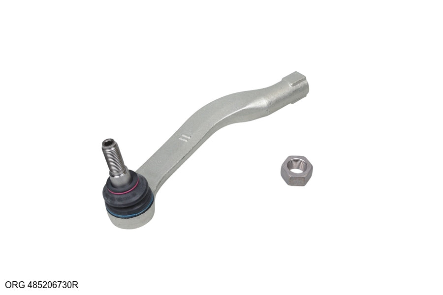 Rotule de direction gauche d’origine Renault Renault Master III à partir de 2010 485206730R - vue 3