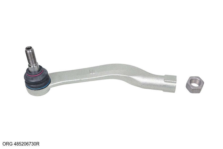 Rotule de direction gauche d’origine Renault Renault Master III à partir de 2010 485206730R - vue 1