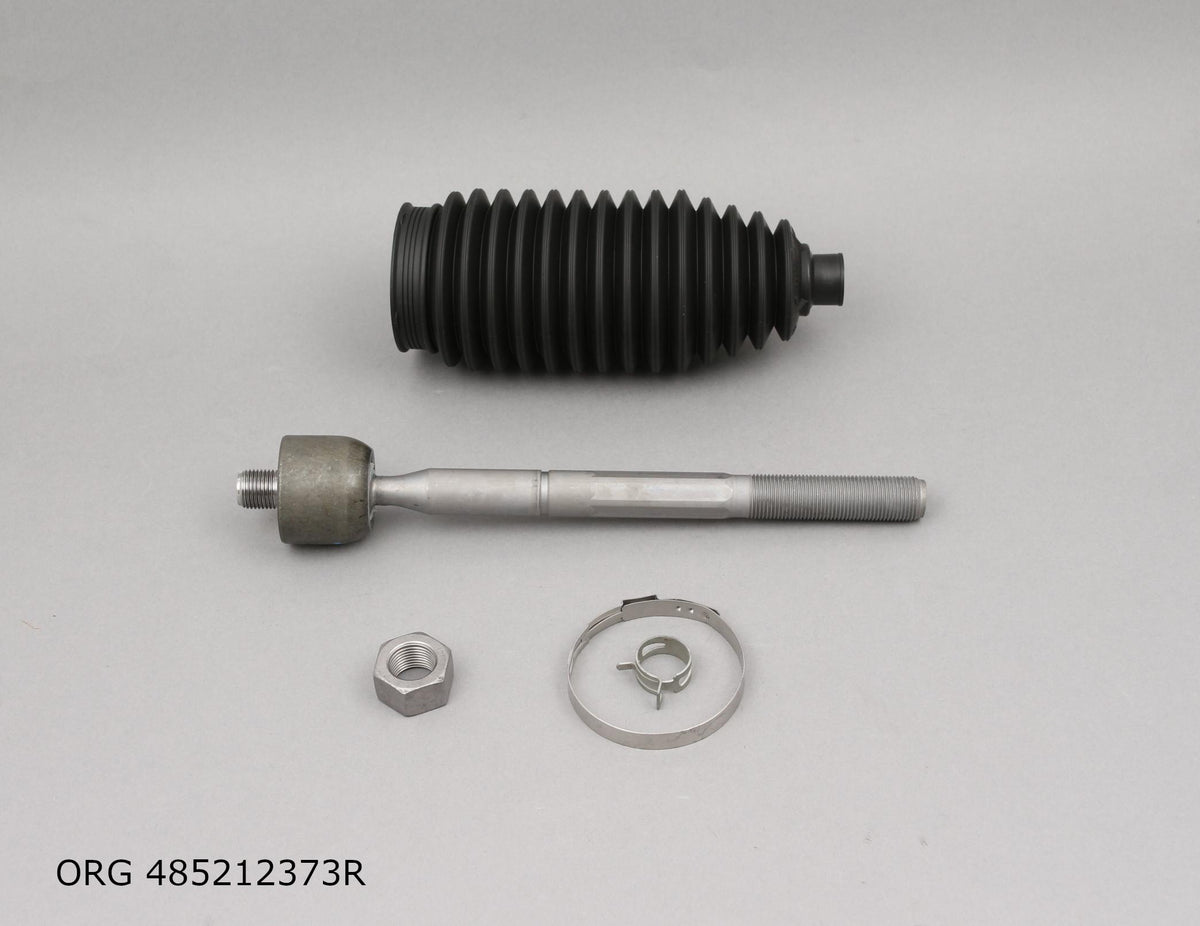 Biellette de direction d’origine Renault Renault Master III à partir de 2010 485212373R - vue 2