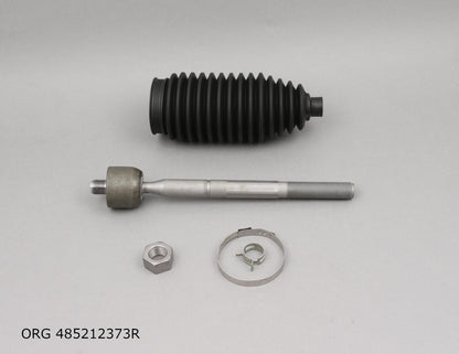 Biellette de direction d’origine Renault Renault Master III à partir de 2010 485212373R - vue 2