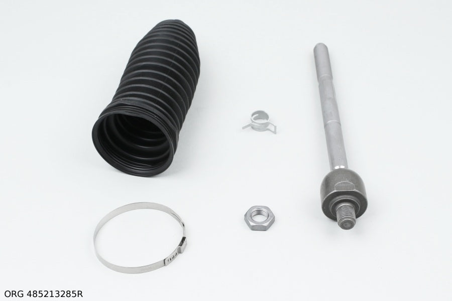 Biellette de direction d’origine Dacia Dacia Duster II à partir de 2017 485213285R - vue 2