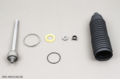 Biellette de direction d’origine Renault Renault Kangoo II et Mégane III à partir de 2008 485215612R - vue 2