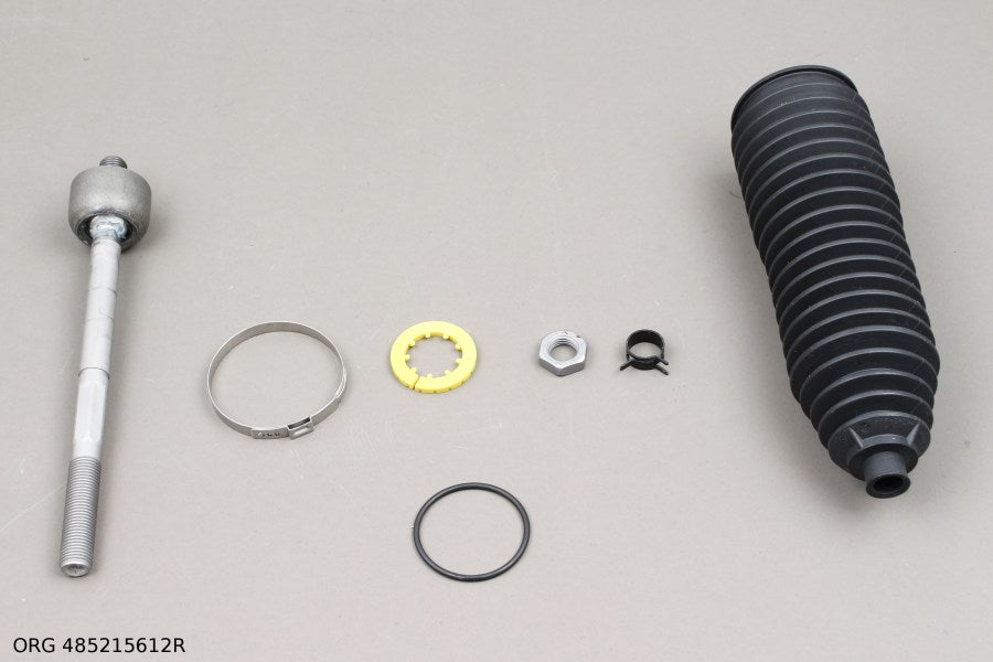 Biellette de direction d’origine Renault Renault Kangoo II et Mégane III à partir de 2008 485215612R - vue 1