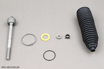 Biellette de direction d’origine Renault Renault Kangoo II et Mégane III à partir de 2008 485215612R - vue 1