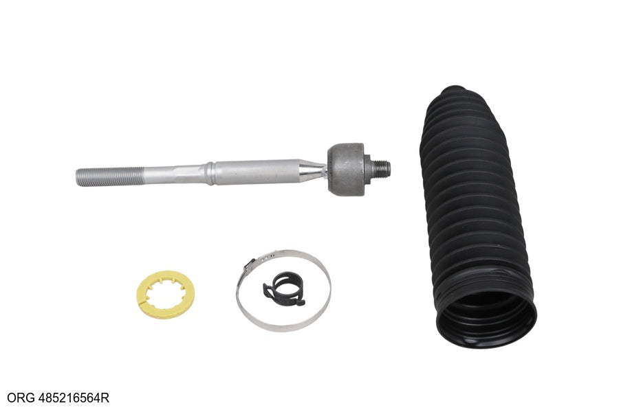 Biellette de direction d’origine Renault Renault Mégane IV et Scénic IV 485216564R - vue 2