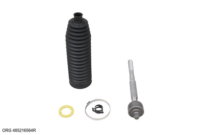 Biellette de direction d’origine Renault Renault Mégane IV et Scénic IV 485216564R - vue 1