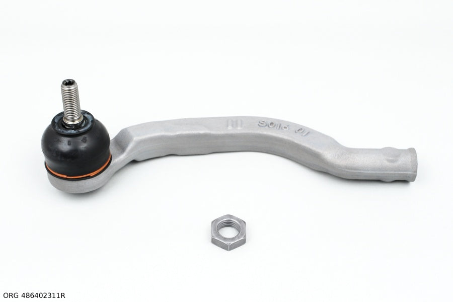 Rotule de direction gauche d’origine Dacia Dacia Duster II à partir de 2017 486402311R - vue 1