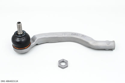Rotule de direction gauche d’origine Dacia Dacia Duster II à partir de 2017 486402311R - vue 1