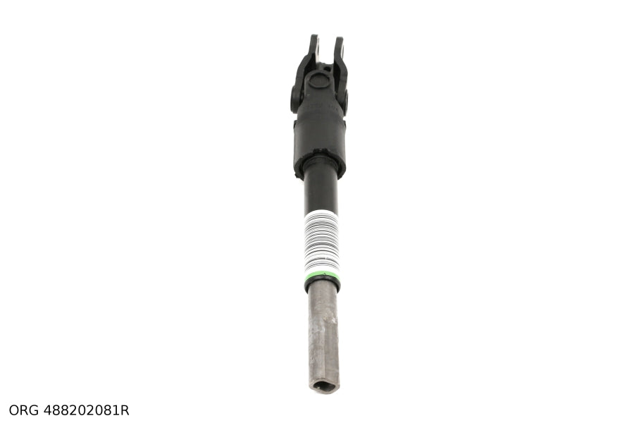 Colonne de direction inférieure d’origine Renault Renault Trafic III à partir de 2014 488202081R - vue 2