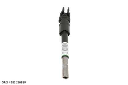 Colonne de direction inférieure d’origine Renault Renault Trafic III à partir de 2014 488202081R - vue 2