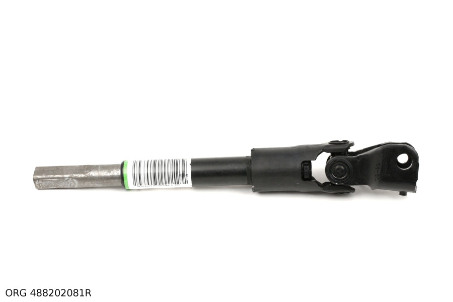 Colonne de direction inférieure d’origine Renault Renault Trafic III à partir de 2014 488202081R - vue 3