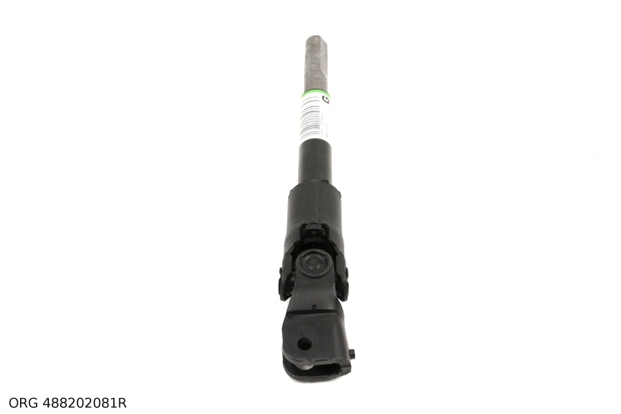 Colonne de direction inférieure d’origine Renault Renault Trafic III à partir de 2014 488202081R - vue 4