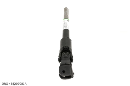 Colonne de direction inférieure d’origine Renault Renault Trafic III à partir de 2014 488202081R - vue 4