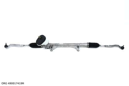 Crémaillère de direction d’origine Renault Renault Kangoo II à partir de 2008 490017419R - vue 1