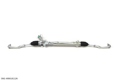 Crémaillère de direction d’origine Renault Renault Master III à partir de 2010 490018112R - vue 2