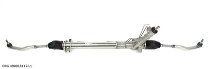 Crémaillère de direction d’origine Renault Renault Master III à partir de 2010 490018112R/L - vue 2