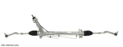 Crémaillère de direction d’origine Renault Renault Master III à partir de 2010 490018112R/L - vue 1