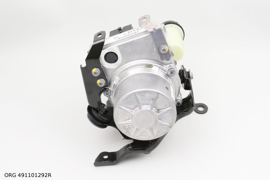 Pompe électrique de direction assistée d’origine Dacia Dacia Logan II et Sandero II 491101292R - vue 5