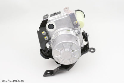 Pompe électrique de direction assistée d’origine Dacia Dacia Logan II et Sandero II 491101292R - vue 5