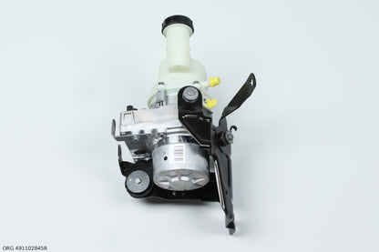 Pompe électro-hydraulique de direction assistée d’origine Dacia Dacia Duster 491102845R - vue 4