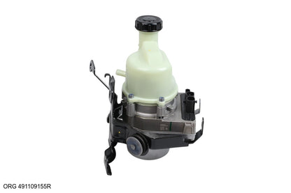 Pompe électro-hydraulique de direction assistée d’origine Dacia Dacia Dokker et Lodgy 491109155R - vue 2