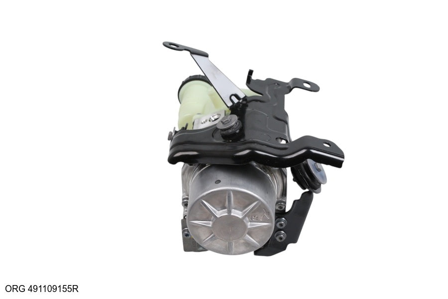Pompe électro-hydraulique de direction assistée d’origine Dacia Dacia Dokker et Lodgy 491109155R - vue 5