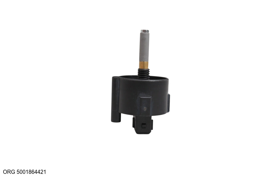 Capteur d’origine Renault véhicules Renault/Dacia 5001864421 - vue 2